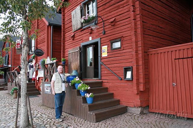 Norwegia (163).JPG - Oulu
